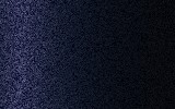 ISUZU Mystic Blue B024