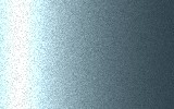 ISUZU Light Blue 9288