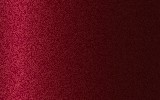 ISUZU Garnet R022