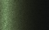 ISUZU Dragon Green G016
