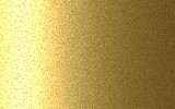 ISUZU Acid Gold U105