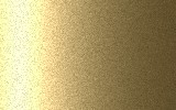 ISUZU Star Gold U106