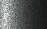 ISUZU Anthracite N110
