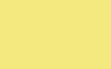 ISUZU Mellow (California) Yellow Y706