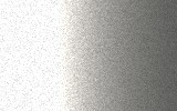 ISUZU Platinum Silver N030