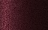 ISUZU Cranberry R104