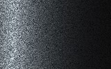 ISUZU Steel Black N313