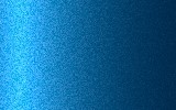 ISUZU Blue Gitane B033