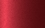 ISUZU Claret Red R409