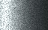ISUZU Granite Gray N908