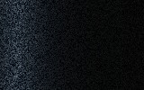 ISUZU Night Hawk Black K11