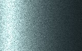 ISUZU Grayish Blue Green FN3