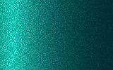 ISUZU Bright Teal U9794