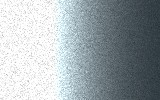 ISUZU Iceberg Silver TBD