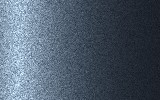 ISUZU Medium Dark Blue 4137 P1