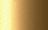 ISUZU Classy Brass 714 U010