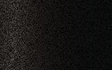 ISUZU Black 001 P38