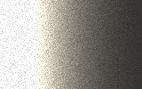 ISUZU Light Pewter N431