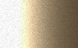 ISUZU Topaz Gold U723