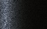 ISUZU Cosmic Black K904