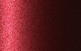 ISUZU Garnet  Red R028