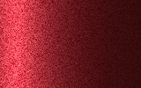 ISUZU Ruby Red R733