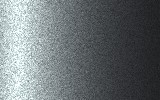 ISUZU Galena Grey/Zermatt Silver N834
