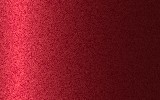 ISUZU Red Spinel/Etna Red R809