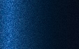 ISUZU Deep Blue WEX