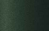 JAGUAR Opalescent Dark Green J1051