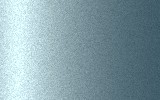 JAGUAR Opalescent Silver Blue J1054