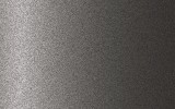 JAGUAR Opalescent Gunmetal Grey J1052