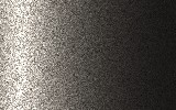JAGUAR Warm Grey 826