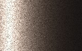 JAGUAR Steel Grey 783