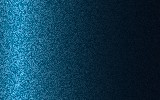 JAGUAR Sapphire Blue 806