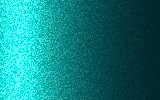 JAGUAR Bright Turquoise 827