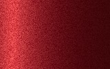JAGUAR Carnival (Bright Red) 811