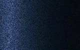 JAGUAR Dark Blue 818