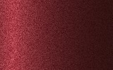 JAGUAR Bright Red 836