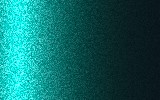 JAGUAR Aquamarine 839