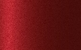 JAGUAR Carnival Red 1811