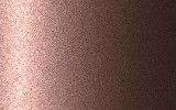 JAGUAR Rose Bronze 795