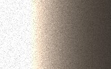 JAGUAR Light Oyster Beige 751