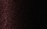 JAGUAR Black Cherry 737