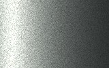 JAGUAR Platinum (Tungsten) 775
