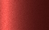 JAGUAR Cranberry Red 316