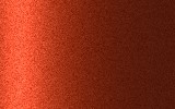 JAGUAR Orange Brown 764