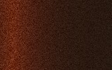 JAGUAR Mahogany (Brown Bronze) 802
