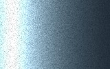 JAGUAR Bright Amethyst Blue 829