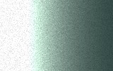 JAGUAR Peppermint Green 831